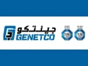 Genetco