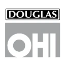 Douglas OHI
