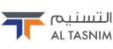 Al Tasnim