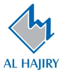 Al Hajiry