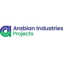 Arabian Industries Projects