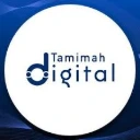 Tamimah Digital