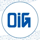 OIG