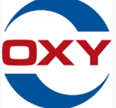 OXY