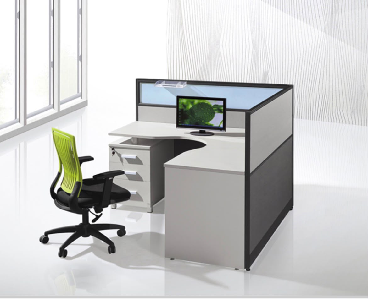 Office workstations