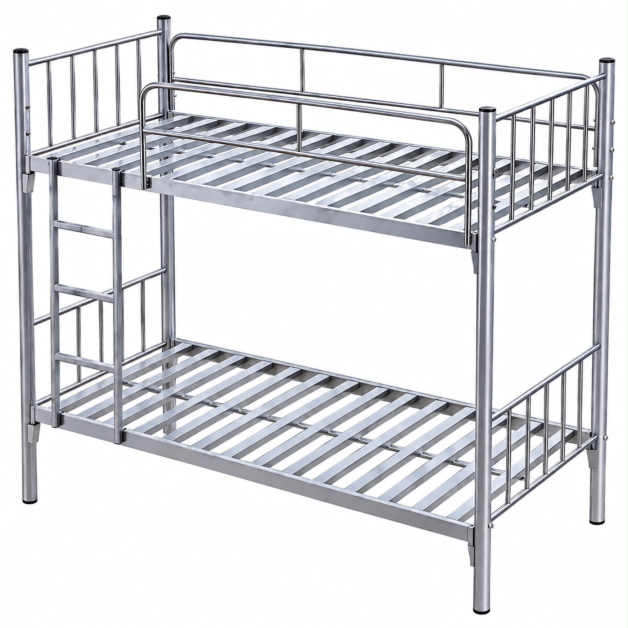 Bunk beds
