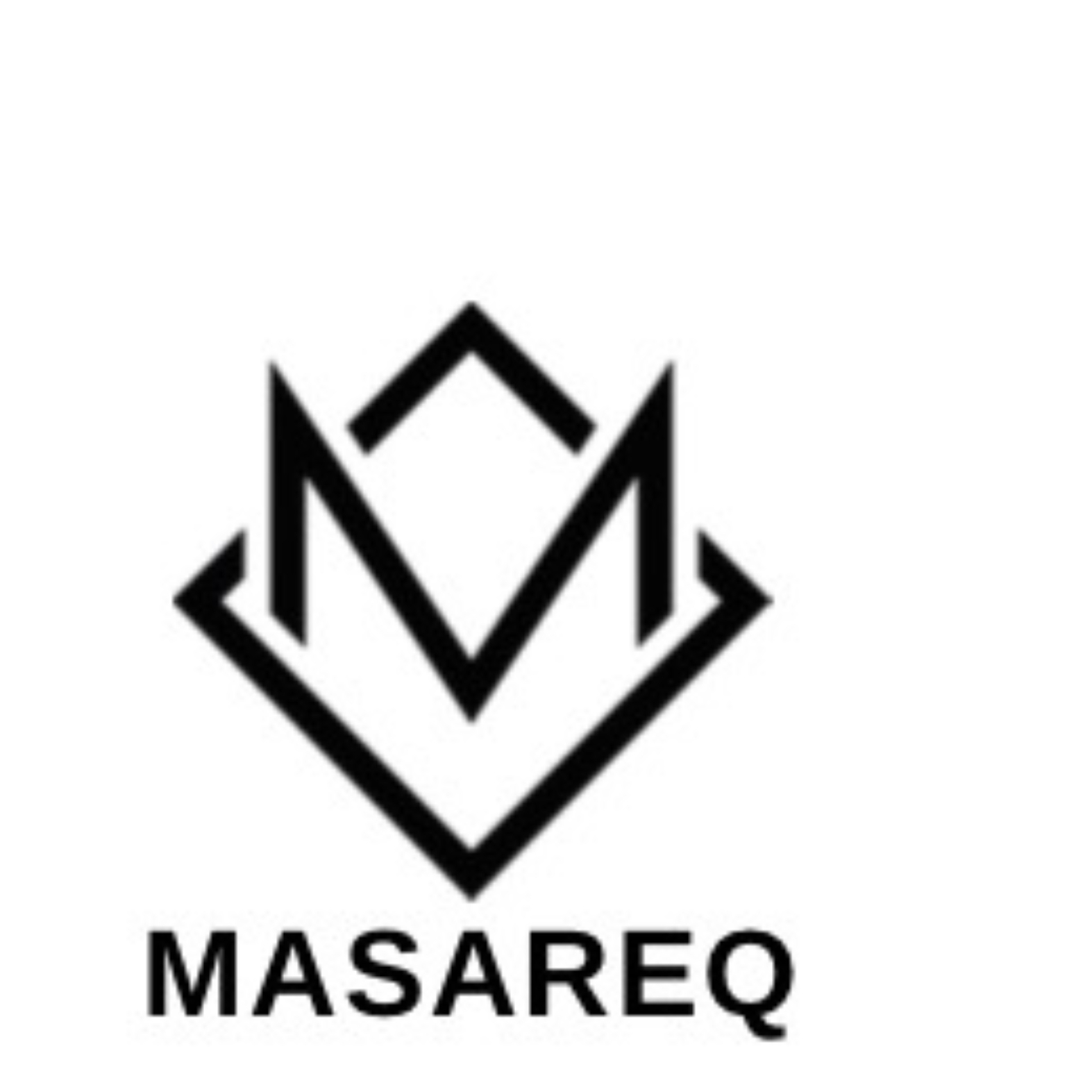 Masareq Furniture